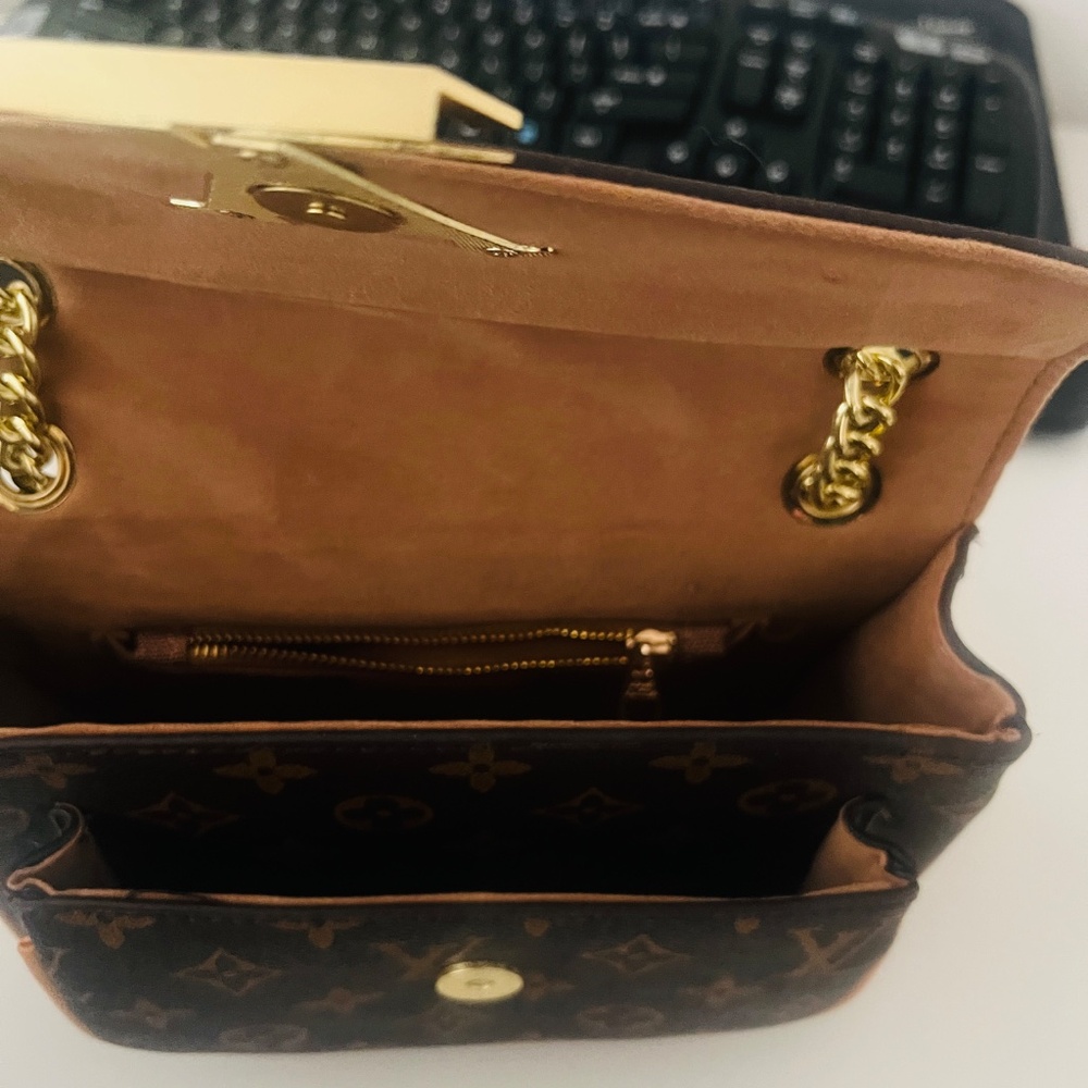 Hand bag - Picture 4 of 5
